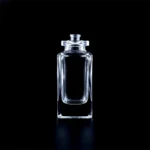 ns-r142 empty perfume bottle