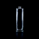 NS-S29 empty perfume bottle