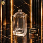 NS-R125 / 100 ML Normal