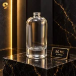 NS-4425 50 ML Normal perfume bottle