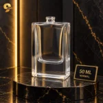 NS-R42 50 ML Normal perfume bottle