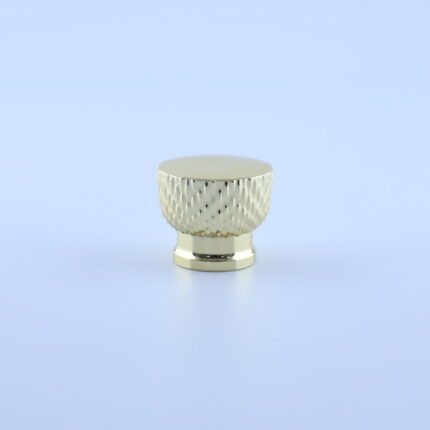 NS-9022 plastic cap
