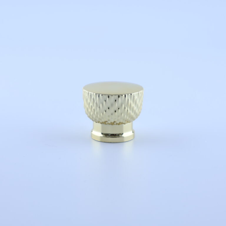 NS-9022 plastic cap