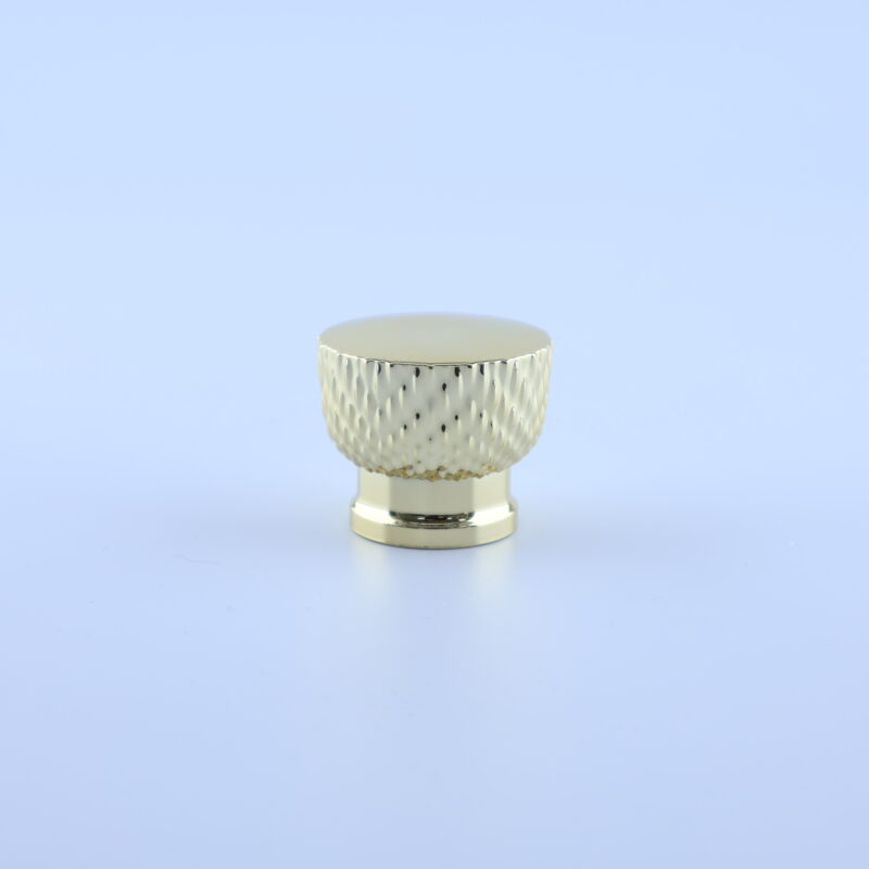NS-9022 plastic cap