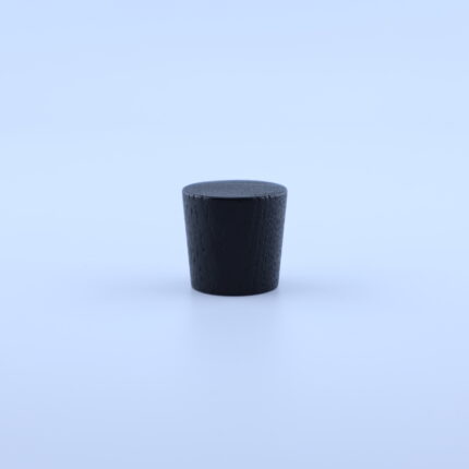 NS-51 Wooden cap