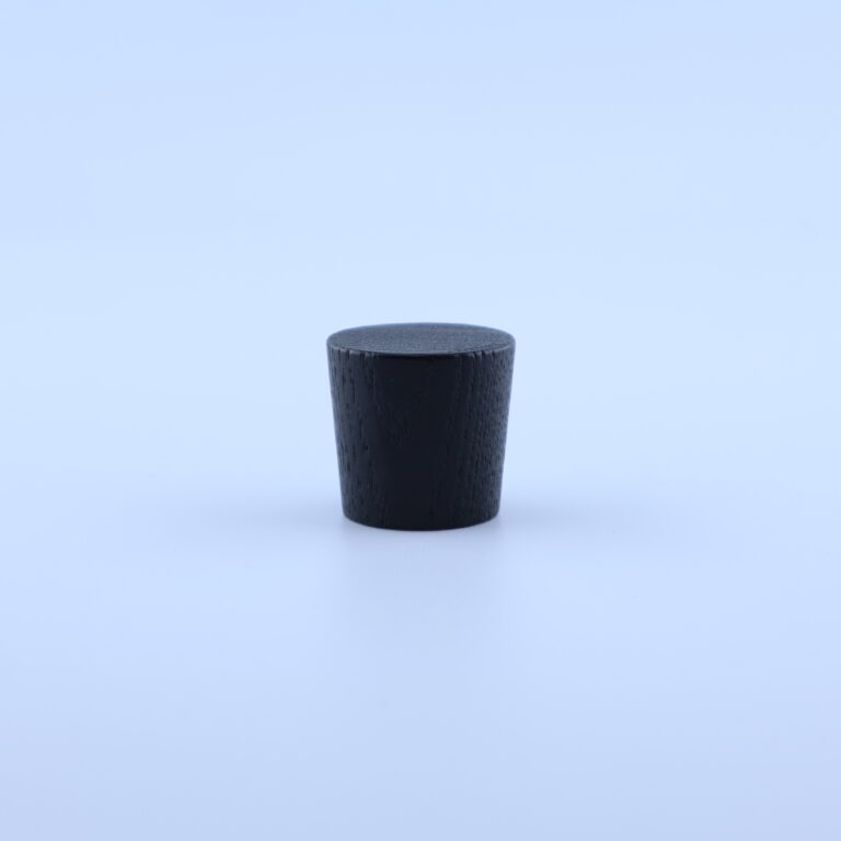 NS-51 Wooden cap