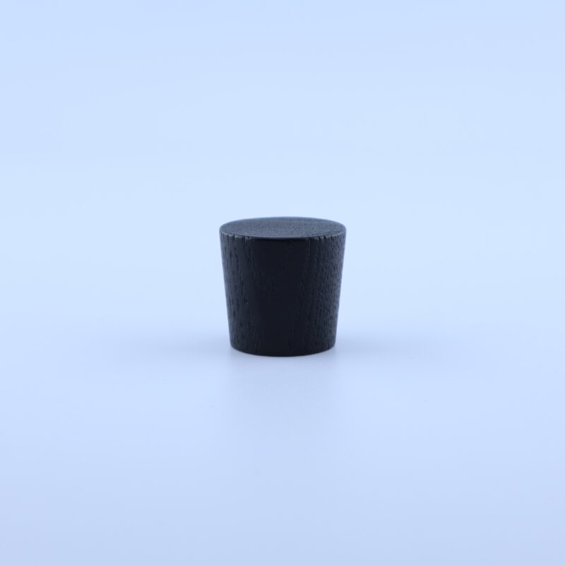 NS-51 Wooden cap