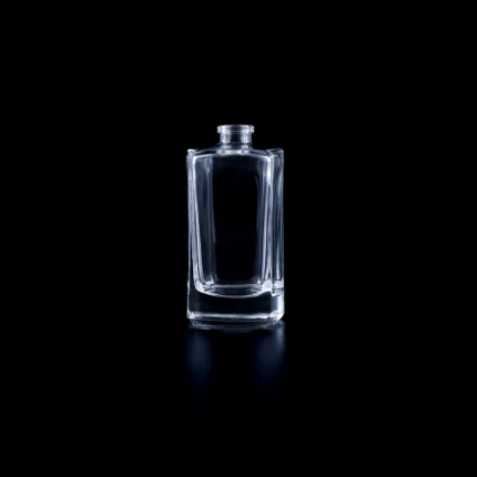 perfume bottle manufacturers in uae