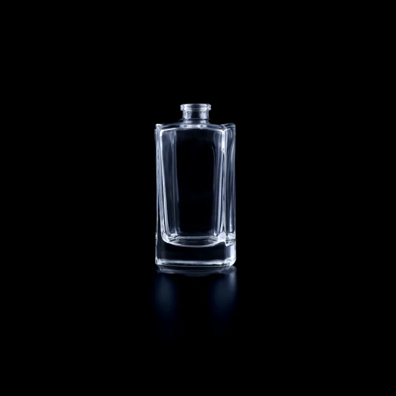 NS-007 / 50 ML Normal - perfume bottle manufacturers in uae