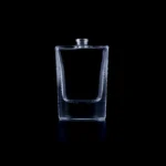 perfume bottle manufacturers in sharjah