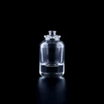 NS-137 50ml perfume bottles in uae