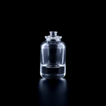 NS-137 50ml perfume bottles in uae