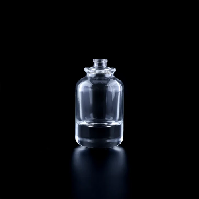 NS-137 50ml perfume bottles in uae