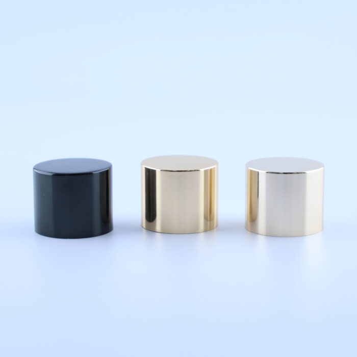 perfume caps 