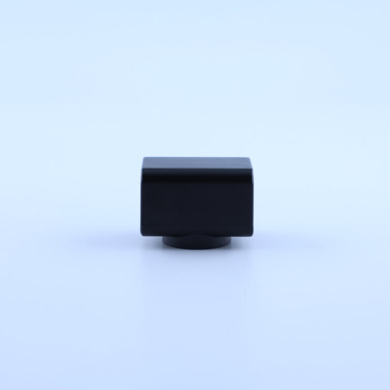perfume plastic cap