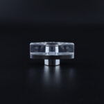 NS-820 perfume plastic cap