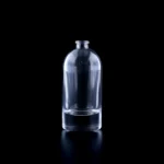 NS-8586 50ml perfume bottles wholesale in uae