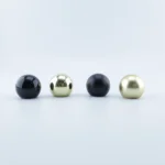 perfume plastic caps