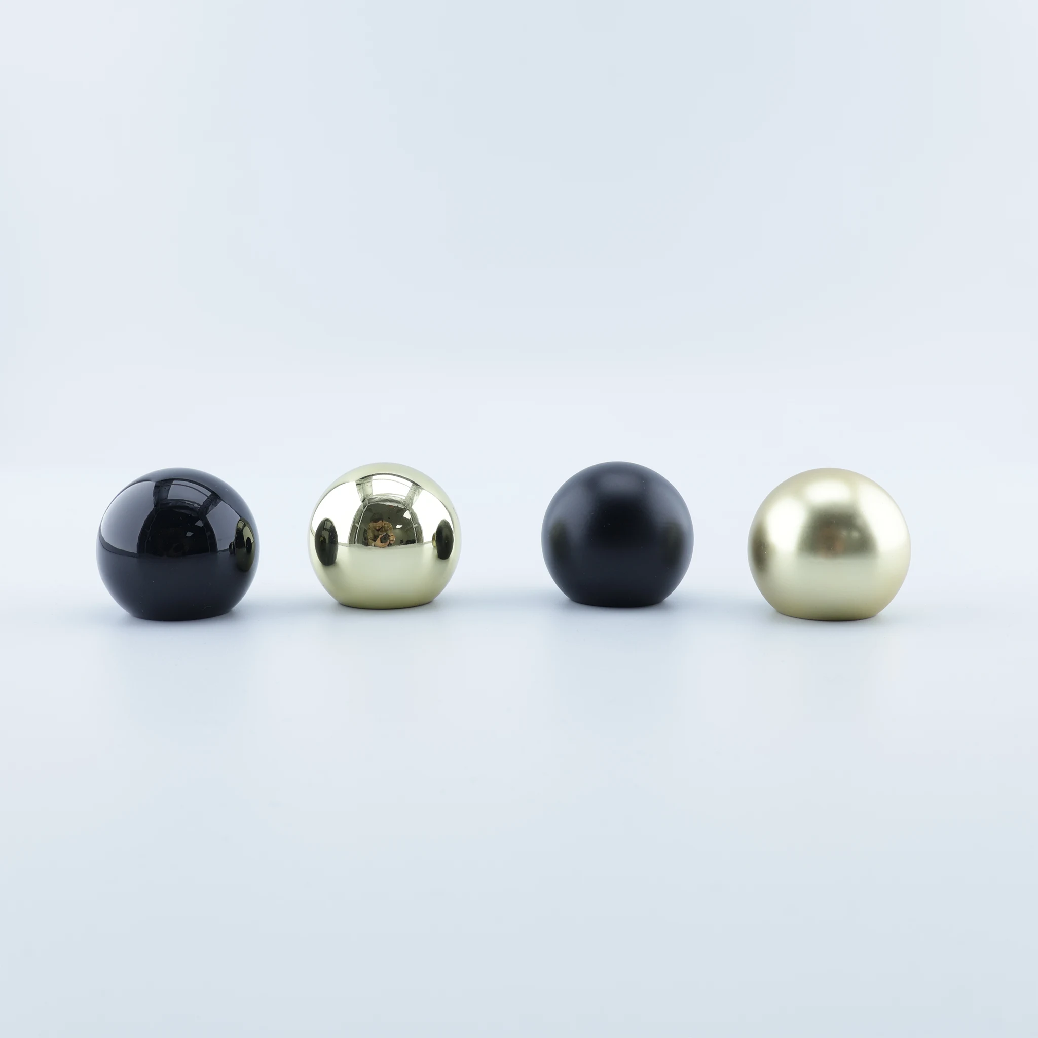 NS-9016 perfume plastic caps