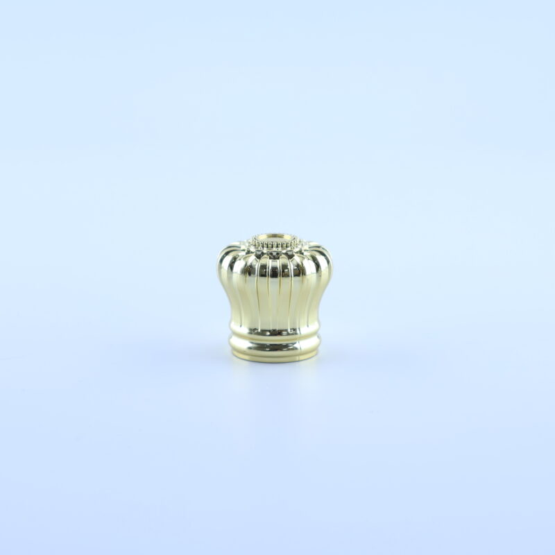 NS-9021 plastic cap