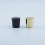 NS-GC1681 plastic cap