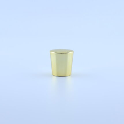 ns-gc16 plastic cap