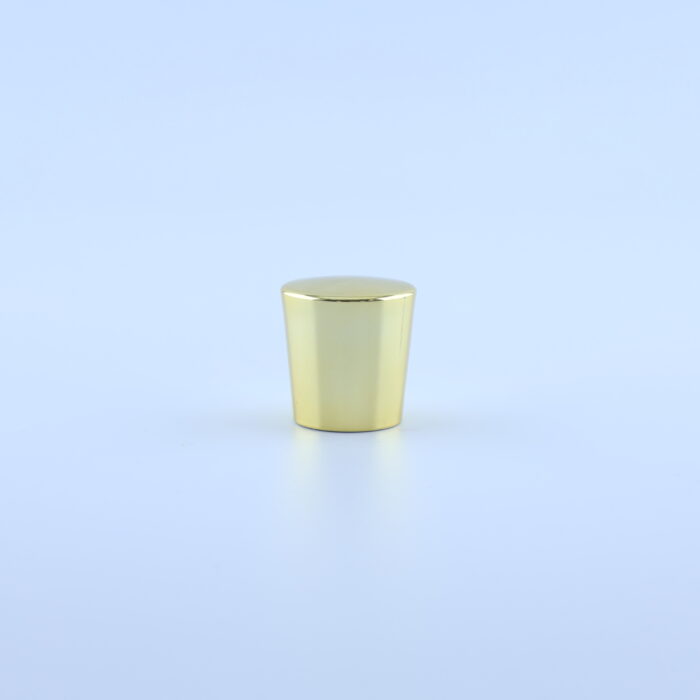 ns-gc16 plastic cap