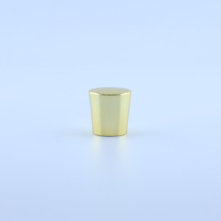 ns-gc16 plastic cap
