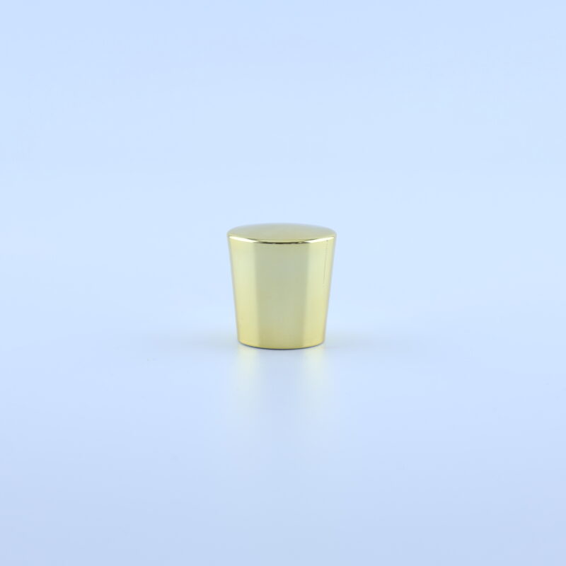 ns-gc16 plastic cap