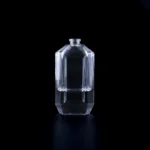 NS-R111 50ml empty perfume bottle