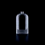 glass perfume bottles in bulk in uae