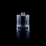 NS-R87 50ml empty perfume bottles