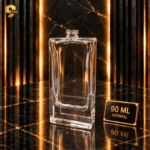 NS-170 90 ML Normal