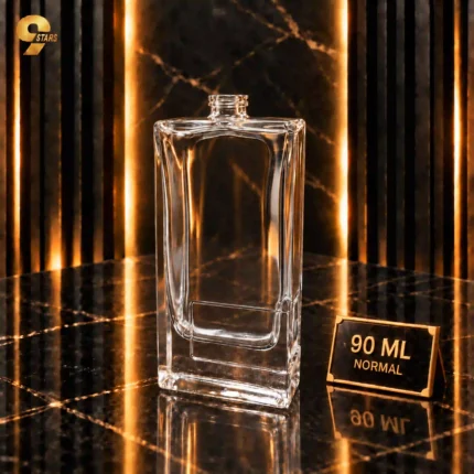 NS-170 90 ML Normal