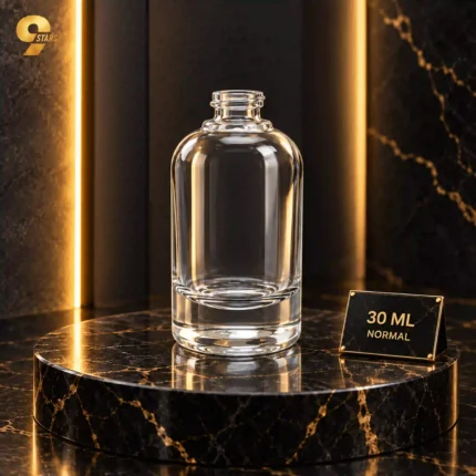NS-DYK44 30 ML Normal perfume bottle