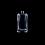 perfume bottle wholesale supplier UAE