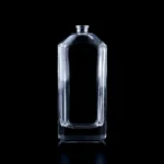 glass perfume bottles for sale in uae