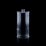 NS-128-4 / 200 ML Normal