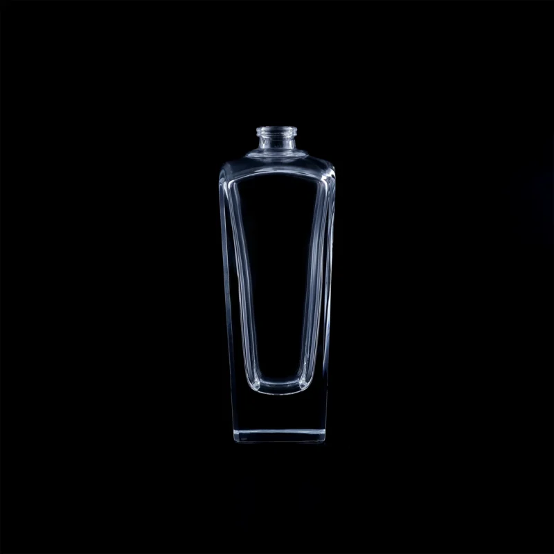 80 ml glass perfume bottles in sharjah