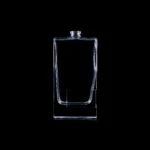 empty perfume bottles for sale UAE