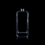 empty perfume bottle suppliers in UAE