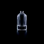 NS-DYK44 / 30 ML Normal