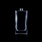 perfume bottles for sale in uae