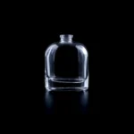 NS-J2090 / 30 ML Normal