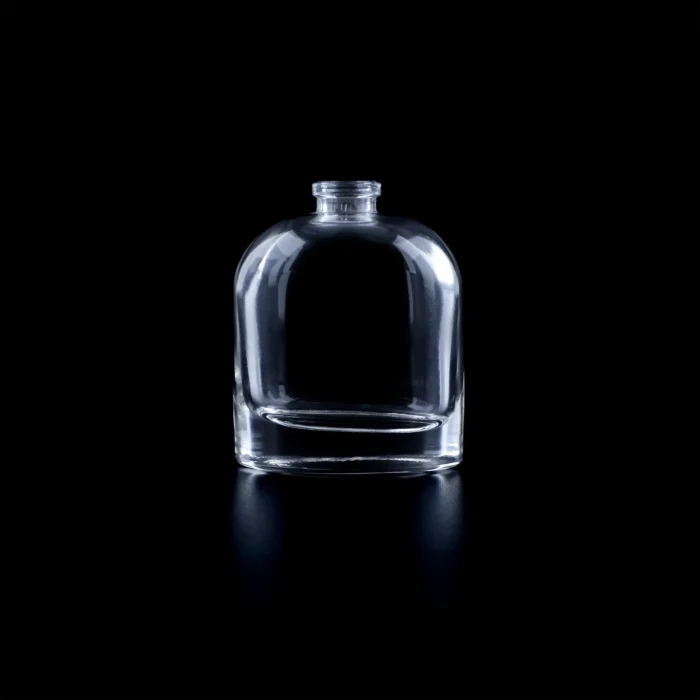 30ml empty perfume bottle