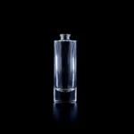 NS-K180 / 30 ML Normal