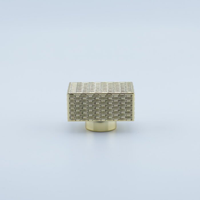 plastic cap