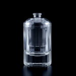 NS-R147 / 50ML Normal