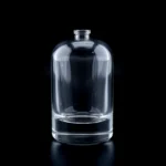 NS-R150 / 100ML Normal