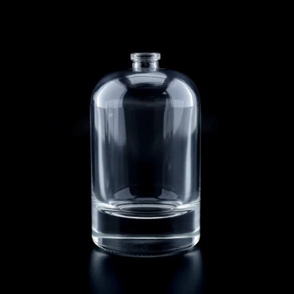 NS-R150 / 100ML Normal